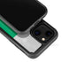 Bulgarian Flag Distressed iPhone 13 Cargo Case